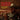 Charley Crockett - Welcome To Hard Times LP