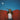 Maggie Rogers - Heard It In A Past Life LP (180g)