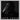 Jaye Jayle - Prisyn LP (MARKDOWN)