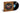 Lynyrd Skynyrd - Skynyrd's Innerds LP