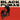 Black Pumas - Black Pumas 2xCD (Super Deluxe Edition)