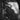 Paysage D'Hiver - Kerker CD