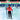Johnny Mathis - Merry Christmas LP