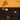Better Oblivion Community Center - Better Oblivion Community Center LP
