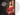 Kacey Musgraves - The Kacey Musgraves Christmas Show LP (White Vinyl)