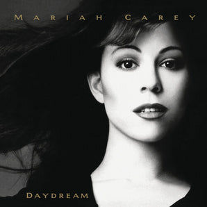 Mariah Carey - Daydream LP