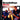 Beastie Boys - Beastie Boys Music CD