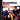 Beastie Boys - Beastie Boys Music CD