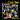Circle Jerks - Group Sex CD (40th Anniversary Deluxe Edition)