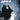 Jay-Z - The Blueprint CD