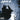 Jay-Z - The Blueprint CD