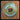 Grateful Dead - American Beauty: 50th Anniversary LP (180g)