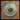 Grateful Dead - American Beauty: 50th Anniversary LP (180g)