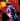 Alice In Chains - Facelift CD