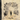 Sigur Ros - Takk: 20th Anniversary 3LP (Indie Exclusive, Remaster, Biovinyl)