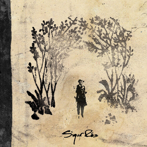 Sigur Ros - Takk: 20th Anniversary 3LP (Indie Exclusive, Remaster, Biovinyl)