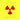 Kraftwerk - Radio-Activity (Yellow Vinyl)