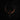 Quake (Nine Inch Nails) - Soundtrack LP