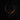 Quake (Nine Inch Nails) - Soundtrack LP