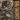 156/Silence - Irrational Pull CD