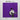 Jon Batiste - WE ARE: Roots & Traditions (Purple Vinyl)