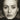 Adele - 25 CD