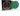 Shinedown - Amaryllis LP (Rustic Green vinyl)