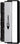 Discwasher Anti-Static Brush
