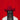 Orville Peck - Pony LP