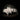 Billie Eilish - When We All Fall Asleep , Where Do We Go? CD