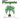 Mort Garson - Mother Earth's Plantasia CD