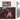 Fun. - Some Nights LP (Silver Vinyl)