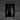 Paysage D'Hiver -  Geister LP