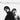 Anders & Poncia - The Anders & Poncia Album LP (MARKDOWN)