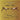 Modest Mouse - Everywhere And His Nasty Parlour Tricks LP