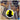 Marc Ribot - Marc Ribot Plays Solo Guitar Works Of Frantz Casseus 2xLP