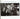 Smashing Pumpkins - Greatest Hits CD