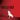 Melvins - Nude With Boots LP (Apple Red Vinyl)