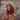 Sierra Ferrell - Long Time Coming LP