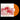 Tangerine Dream - Electronic Meditation LP (Orange Vinyl)