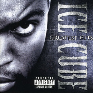 Ice Cube - Greatest Hits CD