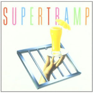 Supertramp - The Very Best Of CD