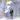 Tony Bennett - Snowfall: The Tony Bennett Christmas Album LP