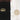 Bad Religion - The Process Of Belief LP