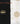 Bad Religion - The Process Of Belief LP