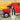 Hayden Pedigo -  Letting Go LP