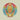 My Morning Jacket - My Morning Jacket CD