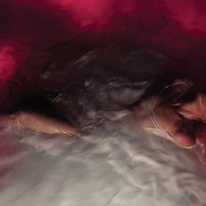 Hayley Williams - Flowers For Vases / Descansos CD