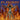In Flames - Clayman CD