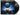 Vangelis - Albedo 0.39